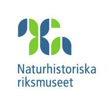 KONTAKT Vid frågor kontakta: Peter Mortensen, Naturhistoriska riksmuseet, NRM, tel 08-519 542 45, e-post. ve-kons@nrm.