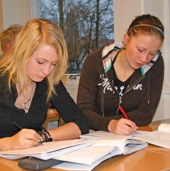 Information till föräldrar och föräldrainflytande I de föräldraenkäter som genomförts i våra förskolor och skolor de senaste åren har resultatet i flera avseenden förbättrats.