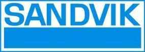 with external planning and safety systems, LHDs and trucks