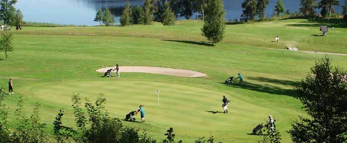 26 Samhällsbyggnad Verksamhetsmål Alla kommunala badplatser, EU-bad, bassängbad för allmänheten skall hålla god badkvalitet samt ha välordnad badplatsmiljö.