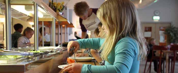 64 utbildning resulterade i att förskolan vann Teknikerjaktens Polhemspris under hösten. Vårdnadsbidraget har under året nyttjats av 8 familjer.