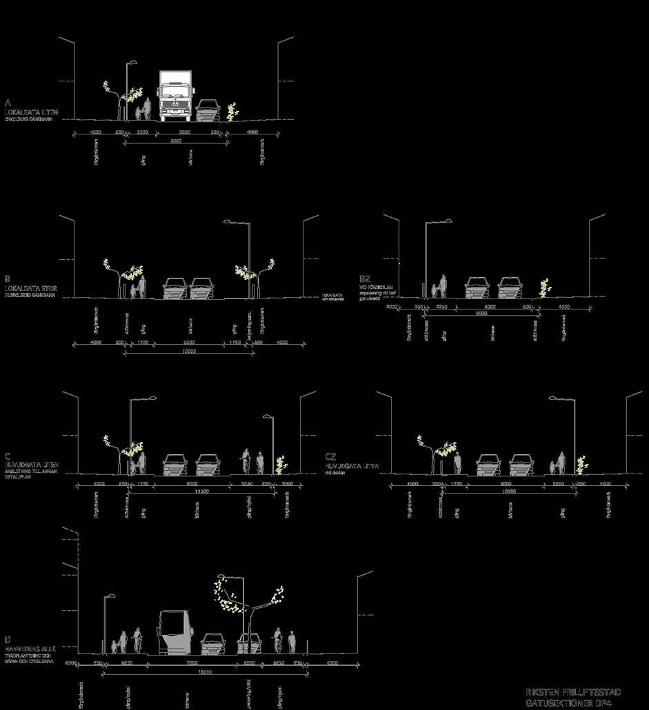 RAAD AL KHAFAGY Planarkitekt 36-13X