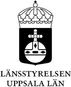 YTTRANDE 1 (1) 2017-09-22 Dnr: 402-5294-17 Plan- och bostadsenheten Agnete Bretan 010-2233426 agnete.bretan@lansstyrelsen.se Uppsala kommun plan-byggnadsnamnden@uppsala.