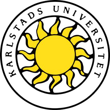 Fakulteten för humaniora och samhällsvetenskap Institutionen för sociala och psykologiska studier Socialt arbete