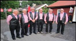 Vi ses på Vindarnas Hus, Rådmansg. 31, Skövde. Anmälan senast 25 januari.
