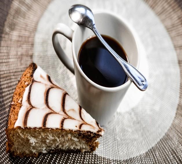 Vilket det blir bestäms från gång till gång. Tisdagen den 22 januari 2019 Ses vi på Nohrbergs Bageri & Konditori, G. Torget 2, Tidaholm. Tisdagen den 12 februari 2019 Träffställe bestäms gången innan.