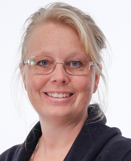 forskning om undervisning och lärande 2018: 2 vol. 6 23 Ljunggren Mottagandet av nyanlända familjer i förskolan hur kan praktiken utvecklas?
