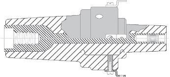 Ventilavledare 12 kv Artikelnummer Uc Ur In Benämning 72512 12,5 kv 15 kv 5 ka 156SA-12 Ventilavledare 24 kv Artikelnummer Uc Ur In Benämning 71559 24,5 kv 30 kv 5 ka 156SA-24 Tillbehör till