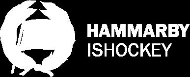 Hammarby IF Ishockeyförening Box 20056 Södermannagatan 63 10 60 STOCKHOLM Telefon: 070-990 2722 Telefontid: Måndag -