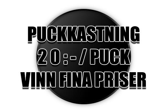 5 Sollentuna HC 9 6 Trångsunds IF 7