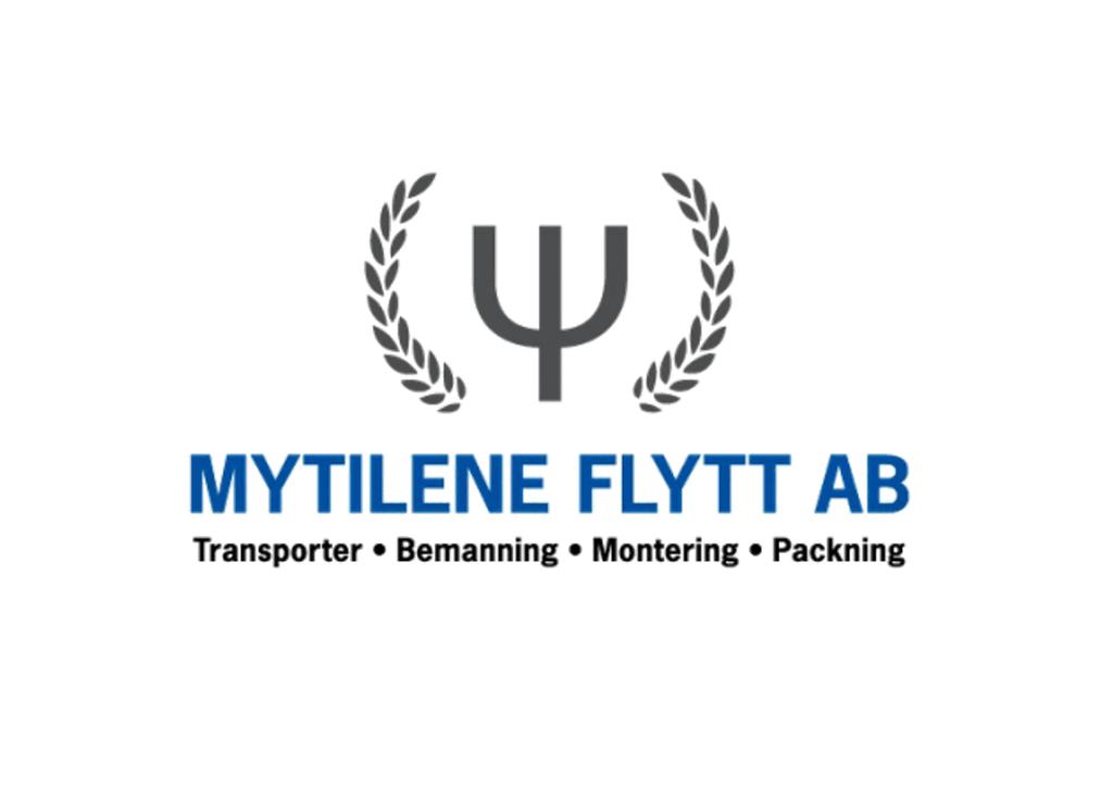 viktiga pengar då varje