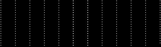 77 68 66 82 58 60 70 Västra Göteborg 77 81 83 79 77 73 85 78 79 85 66 75 79 Västra Hisingen 69 77 72 57 68 54 72 72 58 82 54 66 69 Lundby 66 71 69 67 60 61 67 63 61 75 51 56 54 Norra Hisingen 65 77