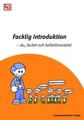 Du, facket och kollektivavtalet -En introduktionsutbildning om facket (8 tim) Målgrupp: Medlemmar som saknar facklig introduktionsutbildning, samt icke medlemmar Innehåll: Utgångspunkten är