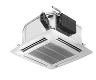 Optimering av tillskottsvärme (tillgängligt med tillbehöret elektrisk värmare): Om vattentemperaturen understiger 30 C och enheten kallar på värme, kommer elvärmaren vara den enda tillgängliga