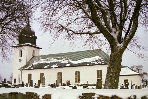 Pastorsexpeditionen Göingegatan 2, Box 73, 283 72 Lönsboda tel. 0479-200 43 är öppen för besök och telefonsamtal helgfria månd, tisd, och fredagar 9.00-12.00 samt torsd. kl 12.00-14.00. Obs!