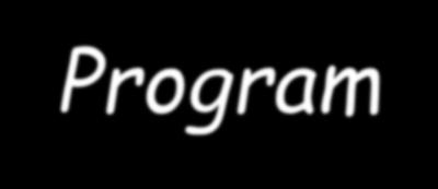 Program Onsdag 22/11 11.30 13.00 Lunch, samling och registrering, Arbetets Museum 13.00 13.