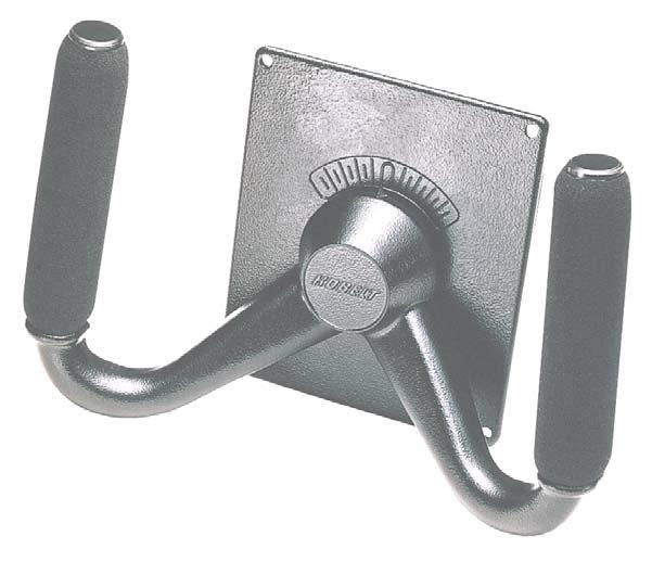 Manöverdon med Full Follow Up 7171 Styrspak 7171-SW Joysticks 7172 Rattnav