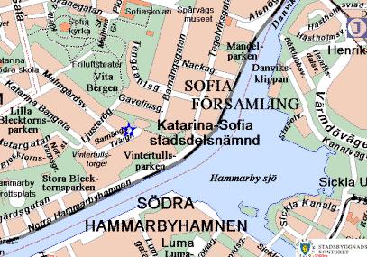 Nummer 70 är porten längst in i hörnet på gården. Öppettider: Måndag till Fredag 9.00-17.00 Lunchstängt 12.00-13.