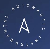 Sedan mer än 15 år har Mavimare & Mansini specialiserat sig på innovativa hydrauliska styrsystem för framförallt nöjesbåtar.