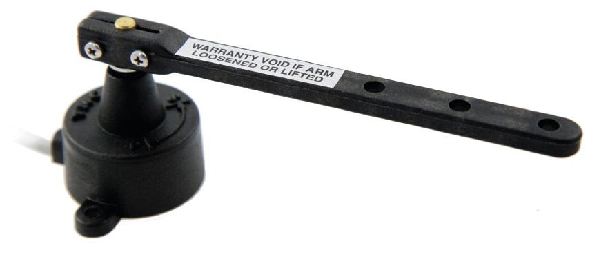 Funktioner: Roderfaktor Känslighet Rodervinkel Roderbegränsning Ur kurs alarm GPS alarm Moder: Manuellt läge (kursinfo) Auto läge GPS läge Vindläge Drivenheter Välj bland Reversibla hydraulpumpar
