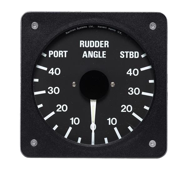NT888 är en professionell autopilot för yrkesbåtar från 25 meter upp till 3000 ton. Den är typgodkänd för fartyg med IMO-krav och rattmärkt även för High Speed Craft (HSC).
