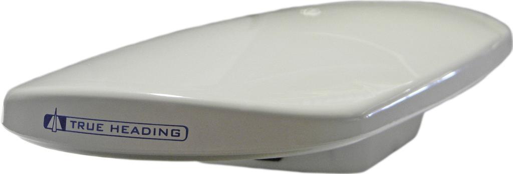 Förutom en elektronisk magnetometer innehåller ELECOM en tre-axlig accelerometer och ett två-axligt gyro.