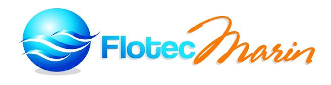Flotec Marin AB