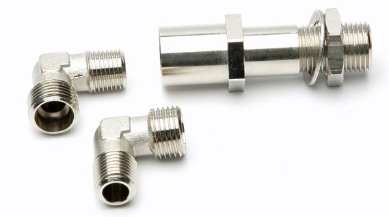 följande motorer: Honda 115/130 hk Yamaha 40/50/60 fyrtakt Kit X.