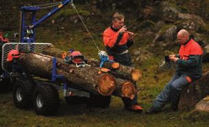 Sportsman 800 EFI EU-traktor Nyhet! Modellen levereras med backspeglar, lysen och annan utrustning enligt föreskrivna lagar.