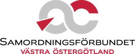 Org.nr 222000-1750 Årsredovisning 2016