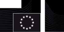 [EUROPEISKA KOMMISSIONEN/Genomförandeorganet] GD Direktorat Enhet MODELL FÖR BIDRAGSAVTAL INOM INSTRUMENTET FÖR SMÅ OCH MEDELSTORA FÖRETAG - FAS 1 - EN STÖDMOTTAGARE 1 Inledande anmärkning enbart för
