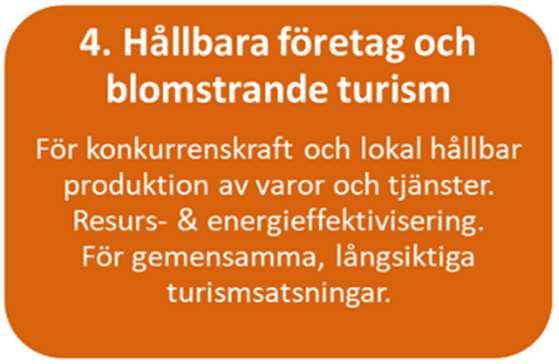 Tema: Hållbart fiske Vad? Mål (Syfte) Hur?/Aktiviteter Tid Ansvar Samverkan Stöd till forskningen på tiaminbrist i Blekinges och Sveriges vilda djurarter.