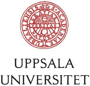 TEM Projekt Transformmetoder Utförs av: Mikael Bodin 19940414 4314 William Sjöström 19940404 6956 Sammanfattning I denna laboration undersöks hur Fouriertransformering kan användas vid behandling och