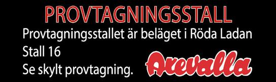 Svrt, grå sidofält&vit/röd häng; sv Stenquist N A / -9 /,9 Stenquist Nils (Alenderson Ctrin) Stenquist N A / -9 /, DRACULA, M, AM,mbr. v.