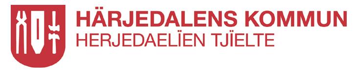 PLAN MOT KRÄNKANDE BEHANDLING Skollagen 6 kap (2010:800) Gällande skolor och fritidshem inom Funäsdalen och Bruksvallarna 2017/2018 Denna version innehåller verksamhetsplaner gällande för