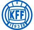 FC Möllan Herrfotboll med verksamhet i Sorgenfri. www.laget.se/fcmollan KSF Makedonija Malmö Förening för makedonier med bl a fotboll som aktivitet. www.ksfmakedonija.