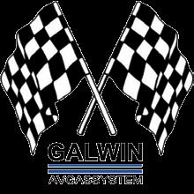High Performance 10 Galwin högprestanda Katalysatorer Galwin RACE Katalysatorer Galwin Race Katalysatorer är gjorda för att öka avgasflödet,