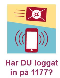 Samanställning fokusutbildning webbtidbok och tidbok på vårdcentraler hösten 2018 Syfte: Få hjälp med den egna tidboken samt påkoppling av önskade webbtidboksfunktioner Mål: Att det ska vara enkelt