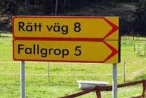 Glömmer spärra tider. Skriver noteringar istället för spärrar. Fribokar och förlänger tider, så tiden inte visas som bokad på 1177. Glömmer bevakning av väntelistan.