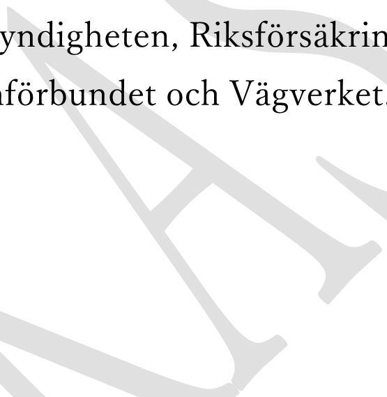 uppdaterat av Skatteverket i samband med ny lag om skyddad folkbokföring