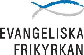 Pastor inom Evangeliska Frikyrkan Förord När en församling i Evangeliska Frikyrkan (EFK) söker en pastor kommer ofta frågan upp om vad en pastors tjänst är och hur man känner igen en person som är