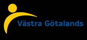 Västra Götalands Idrottsförbund Adress: Mejerigatan 1, 412 76 GÖTEBORG Tel växel: 031-726 60 00 Fax: 031-726 60 09 e-post: info@vgidrott.