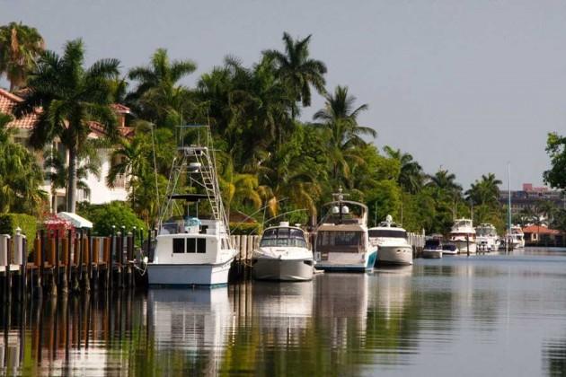 Dagsprogram Torsdag 7 november 2019 Miami/Fort Lauderdale Vårt flyg lämnar Stockholm Arlanda på förmiddagen, för att landa i Miami vid middagstid lokal tid.