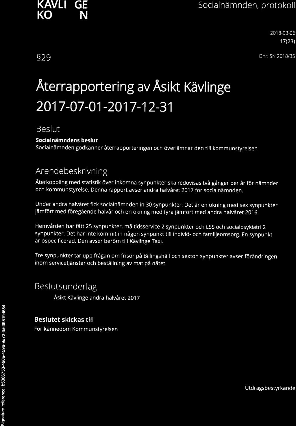 Sida 17