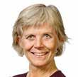 särskild lag. Utredningen ska vara klar i juni 2020. Margareta Winberg, är särskild utredare av socialtjänstlagen. År 2002 03 var hon vice statsminister och jämställdhetsminister.