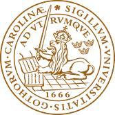 Lunds Universitet Ekonomihögskolan Nationalekonomiska Institutionen Kandidatuppsats i Finansiell ekonomi Vårtermin 2017 Hållbara