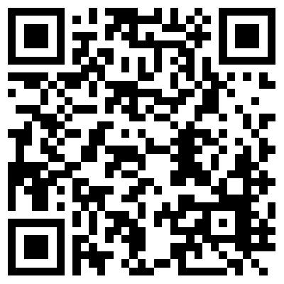 Please click the link Ixtur Magnets or scan the QR code above with your smartphone to