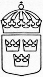 Sveriges överenskommelser med främmande makter U tgiven av utrikesdepartem entet SO 1978:6 Nr 6 Överenskommelse med Tyska Demokratiska Republiken om fiske.