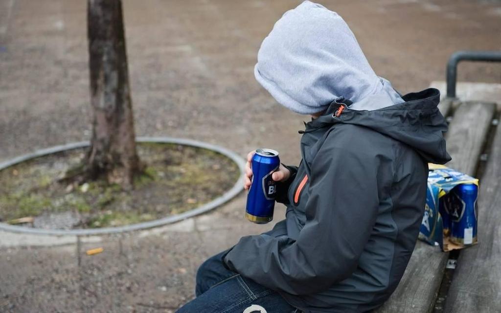 Motion om 4 fältassistenter Upplands-Bro är en kommun i kraftig tillväxt.