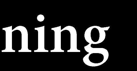 Fig. 10. Kartan visar resultatet från utredningen inom delsträcka 6 på utdrag ur Fastighetskartan 62D 3fS Farhult. Schakten visas med schaktnummer. Skala 1:2 000.